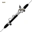 Power Steering Rack Toyota Camry ACV40R 2006-